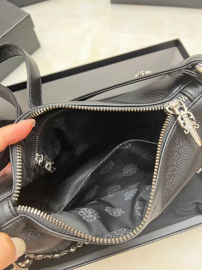 BAG-CH-WM-019