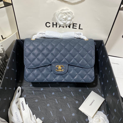BAG-CHANEL-647