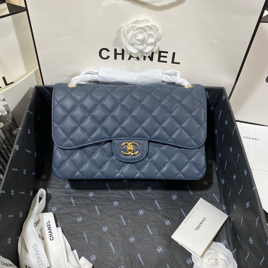 BAG-CHANEL-647