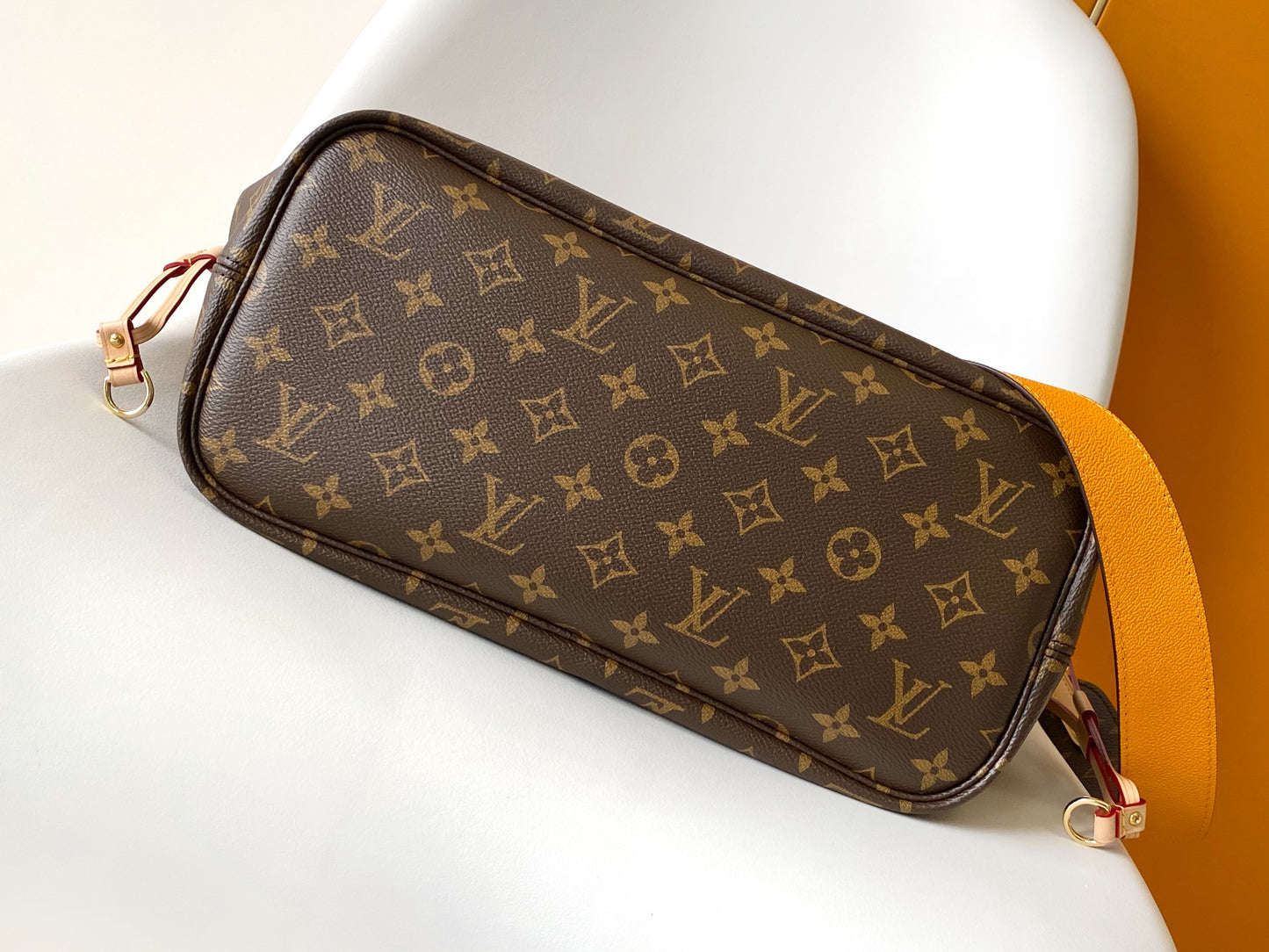 BAG-LV-W-NEW-678