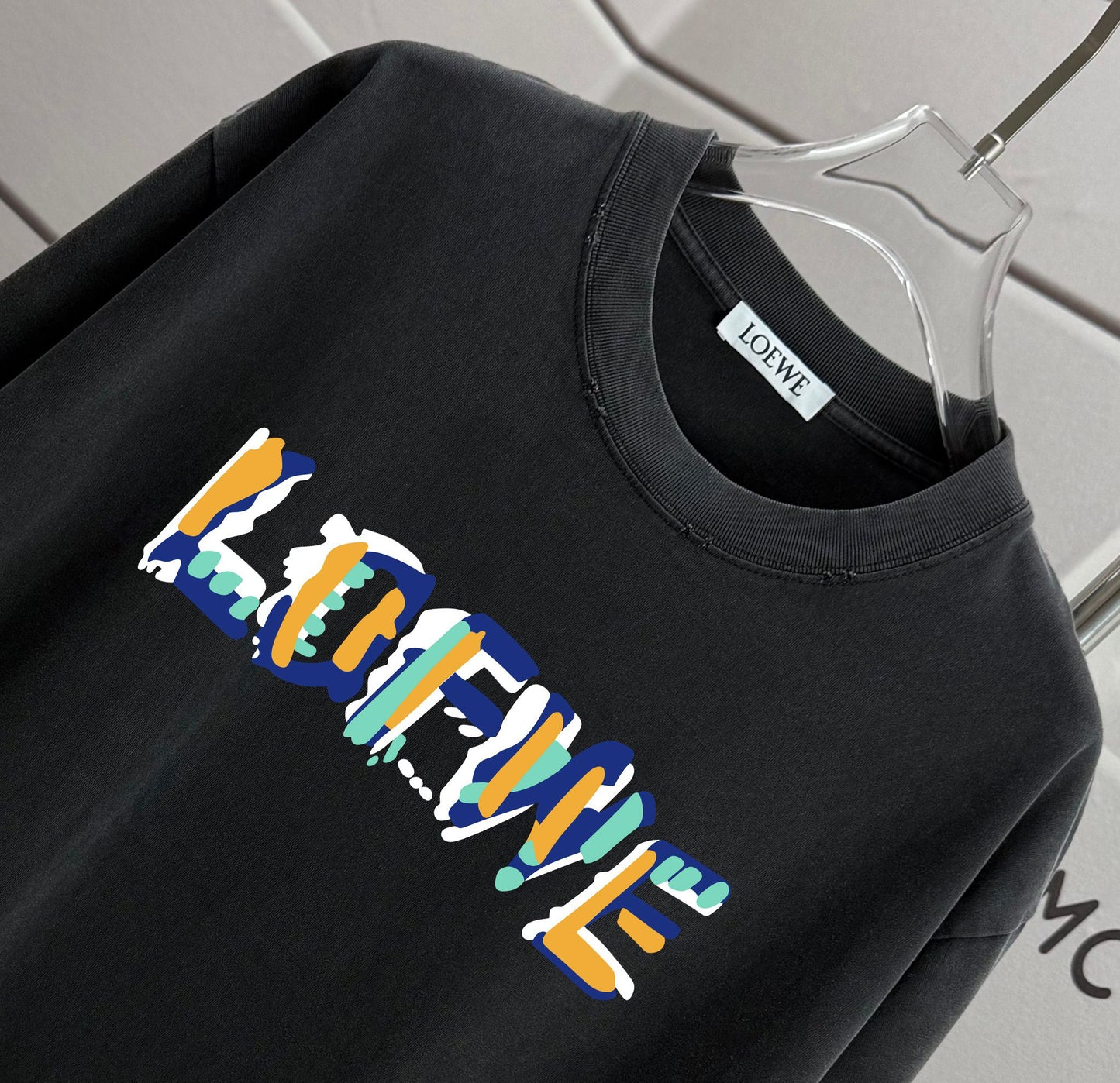 TS-LOEWE-NEW-035