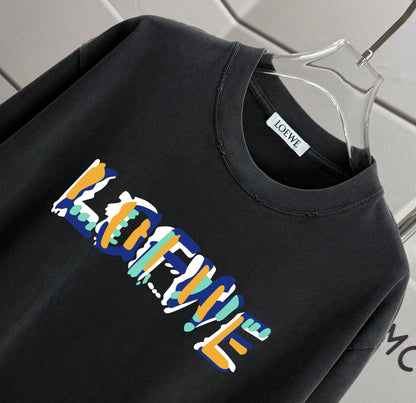 TS-LOEWE-NEW-035