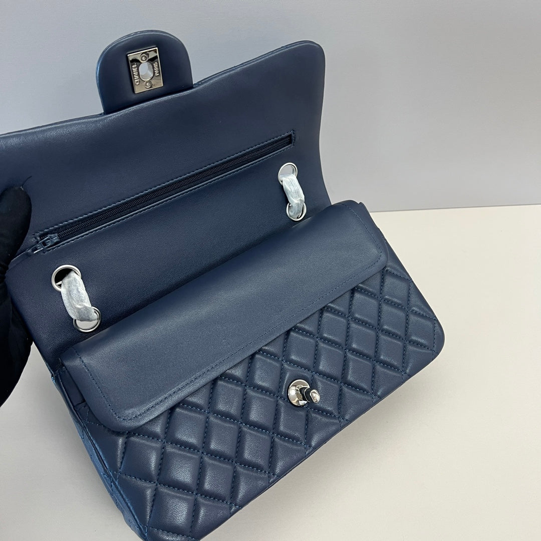 BAG-CHANEL-496