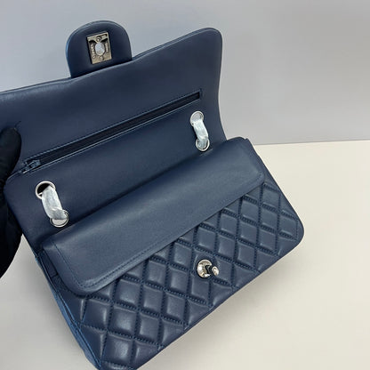 BAG-CHANEL-496