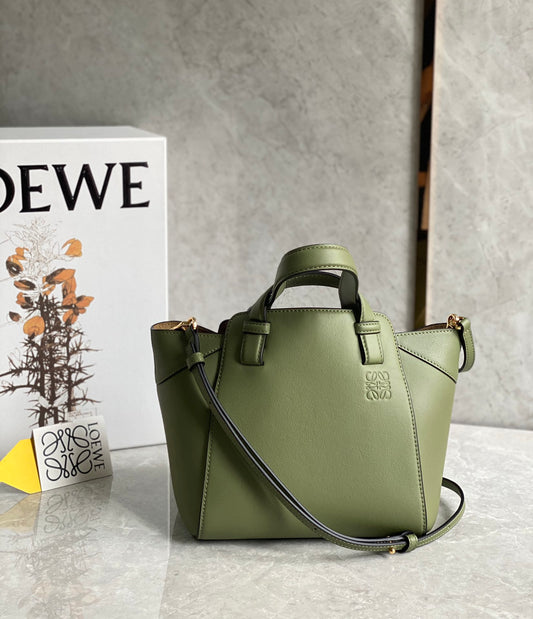 BAG-LW-077