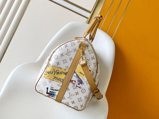 BAG-LV-W-NEW-534