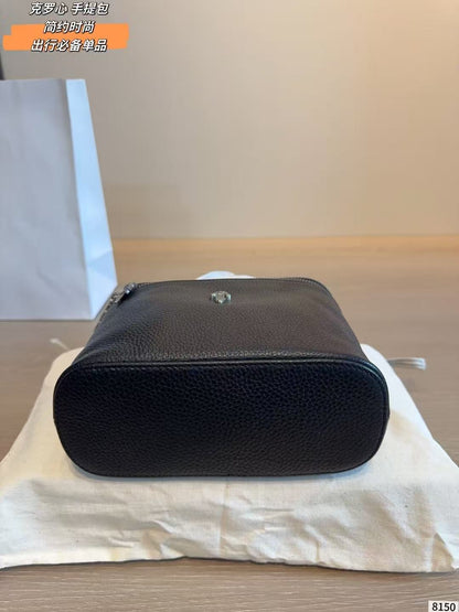 BAG-CH-WM-017