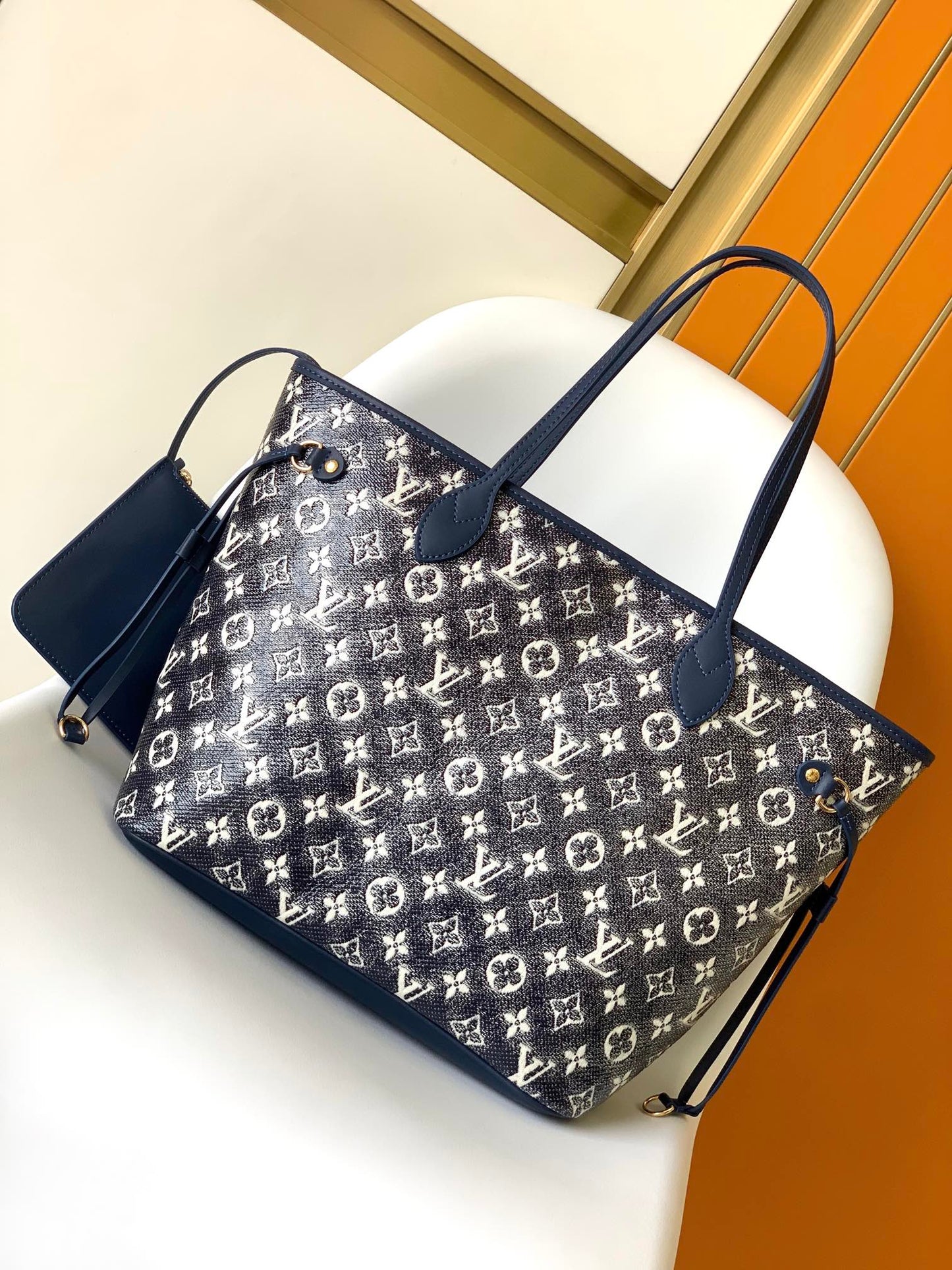 BAG-LV-W-NEW-1325