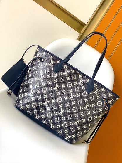 BAG-LV-W-NEW-1325