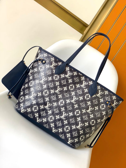 BAG-LV-W-NEW-1325