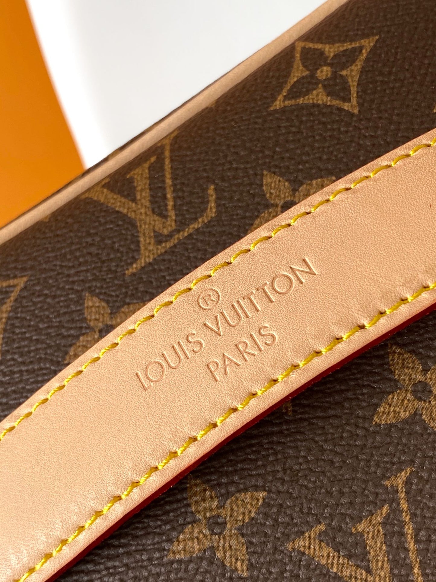 BAG-LV-W-NEW-746
