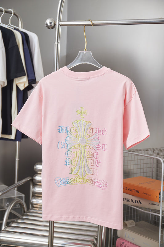 TS-CH-NEW-186