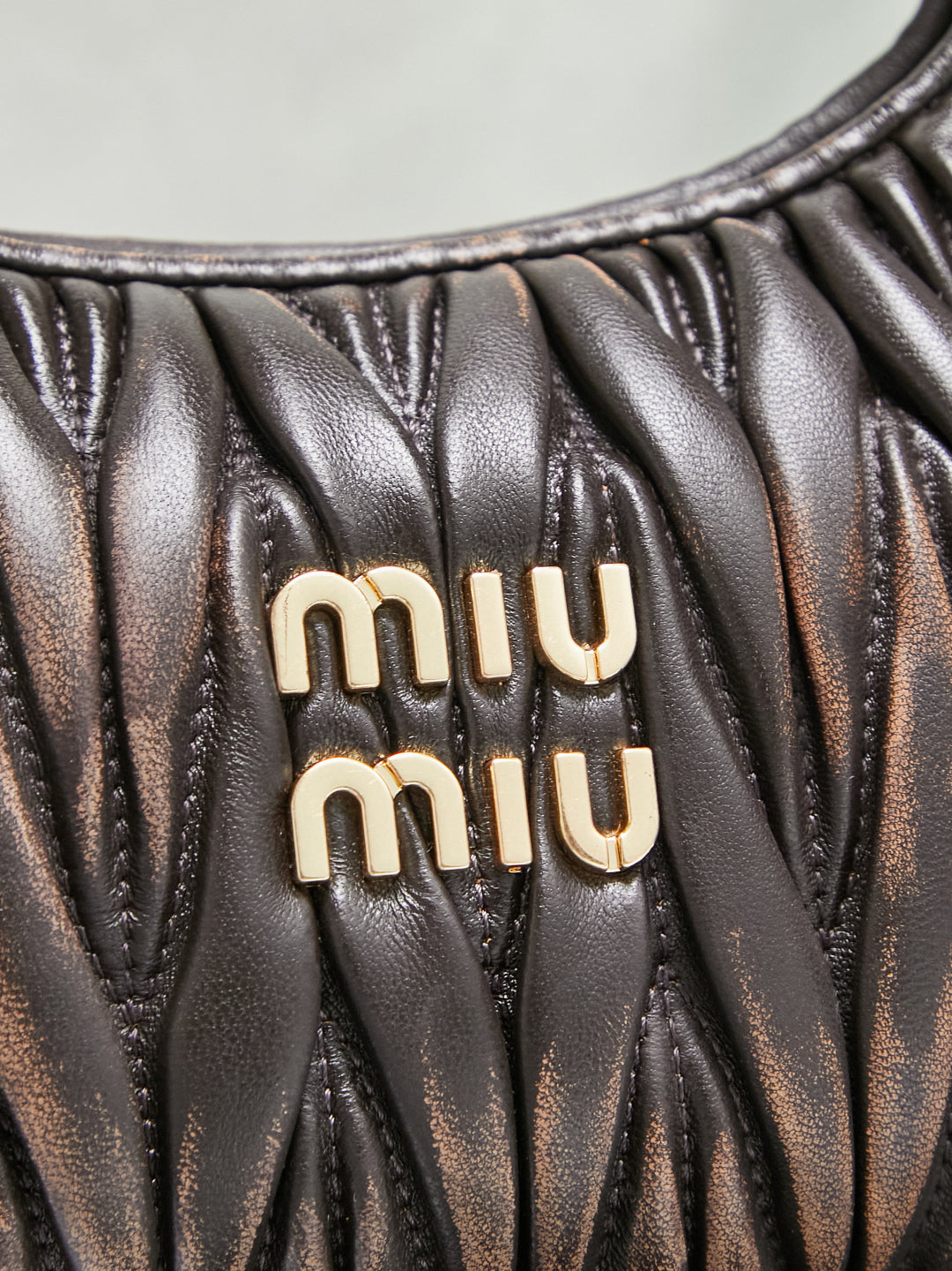 BAG-MIUMIU-LY-196