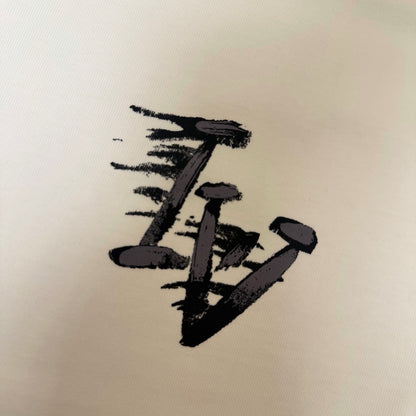 TS-LVNEW-NEW-377