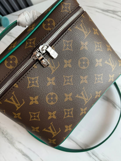 BAG-LV-W-NEW-1390