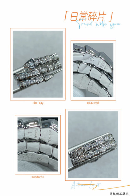 SP-BGL-NEW-022
