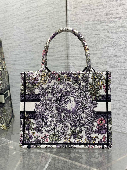 BAG-DIOR-W-LY-851