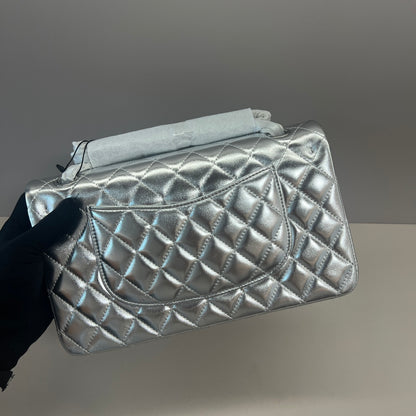 BAG-CHANEL-378