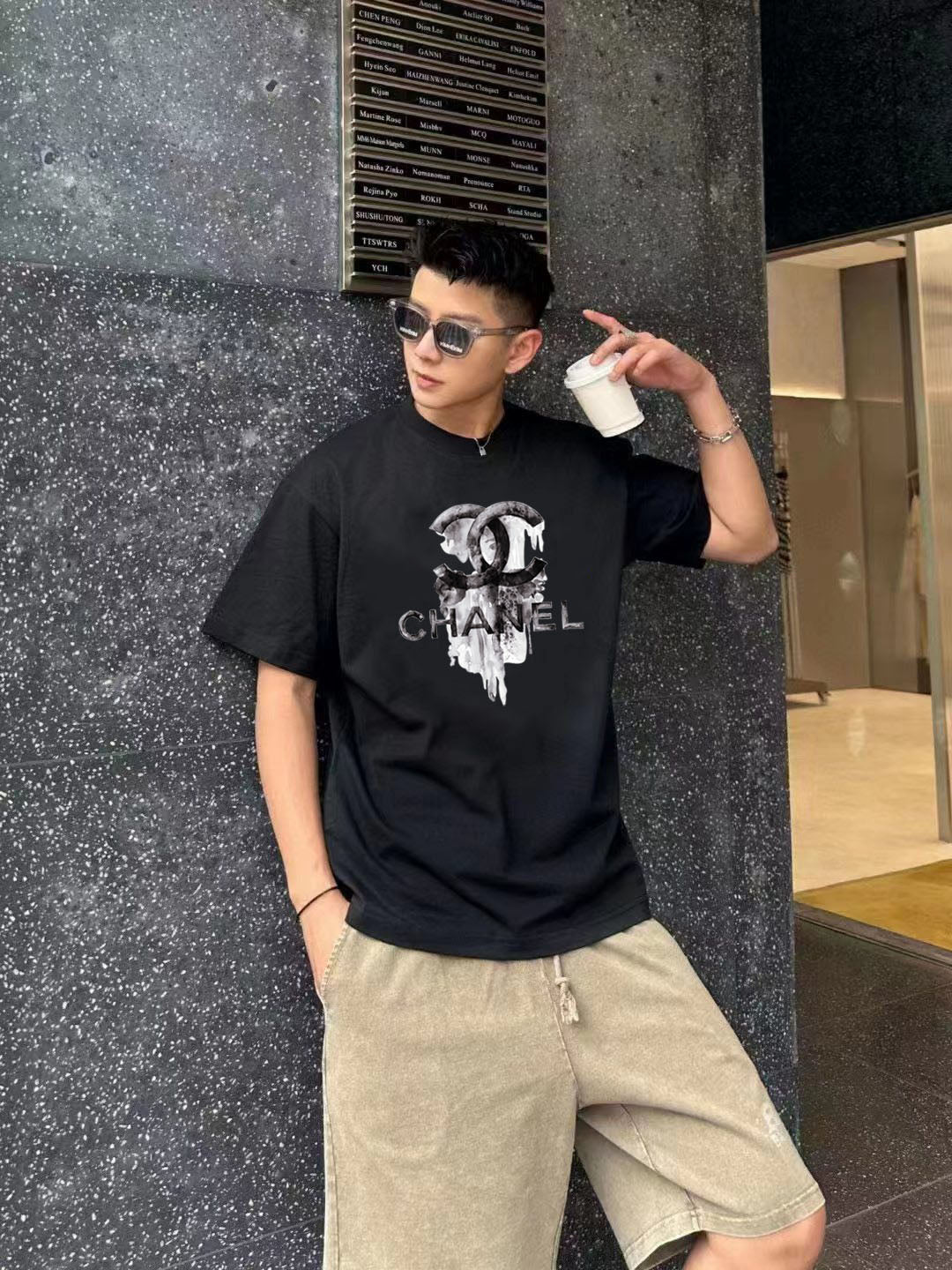 TS-CHANEL-NEW-128