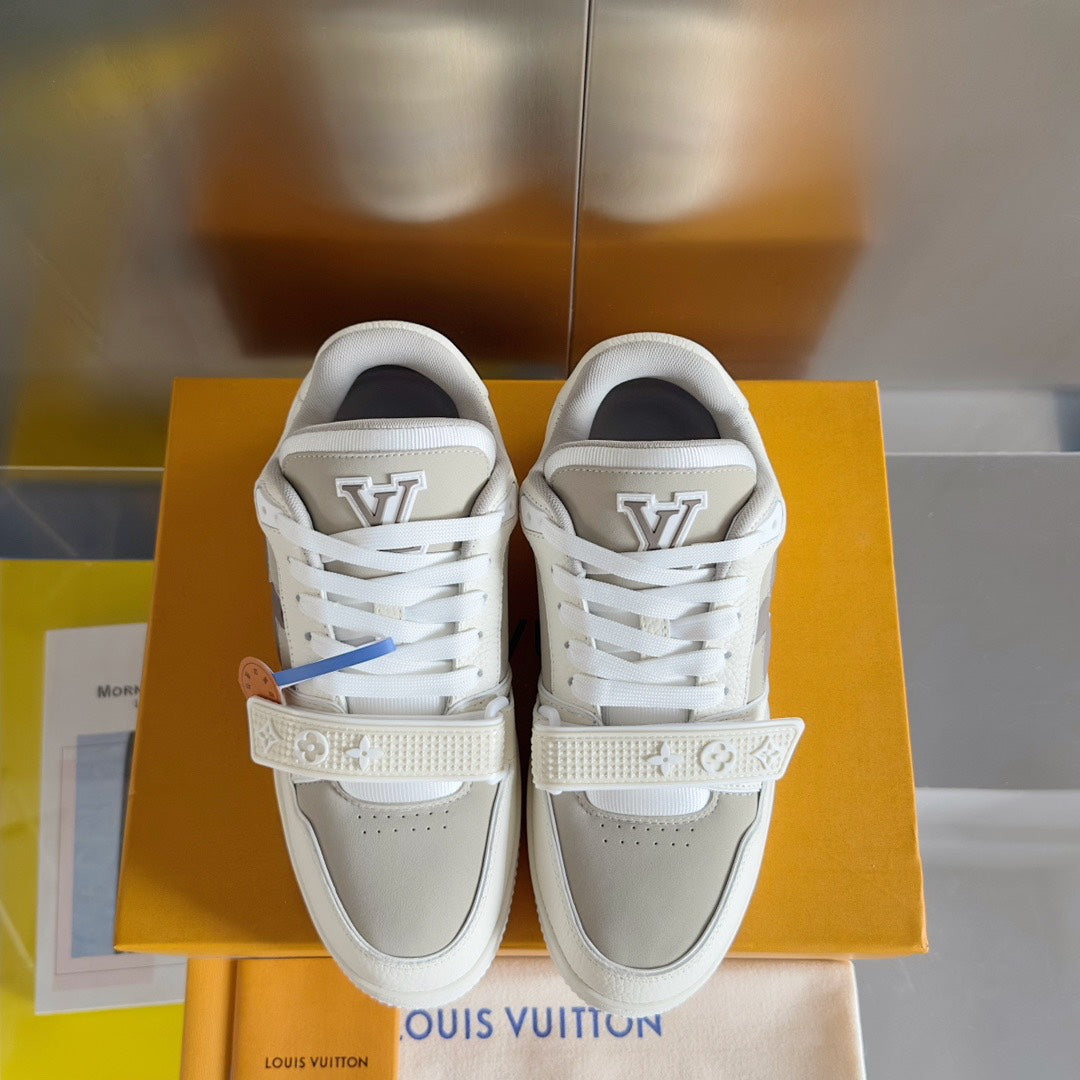SHOES-LV-LY-392