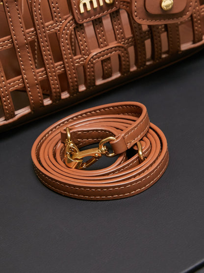 BAG-MIUMIU-LY-165