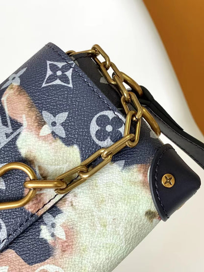 BAG-LV-W-NEW-1366
