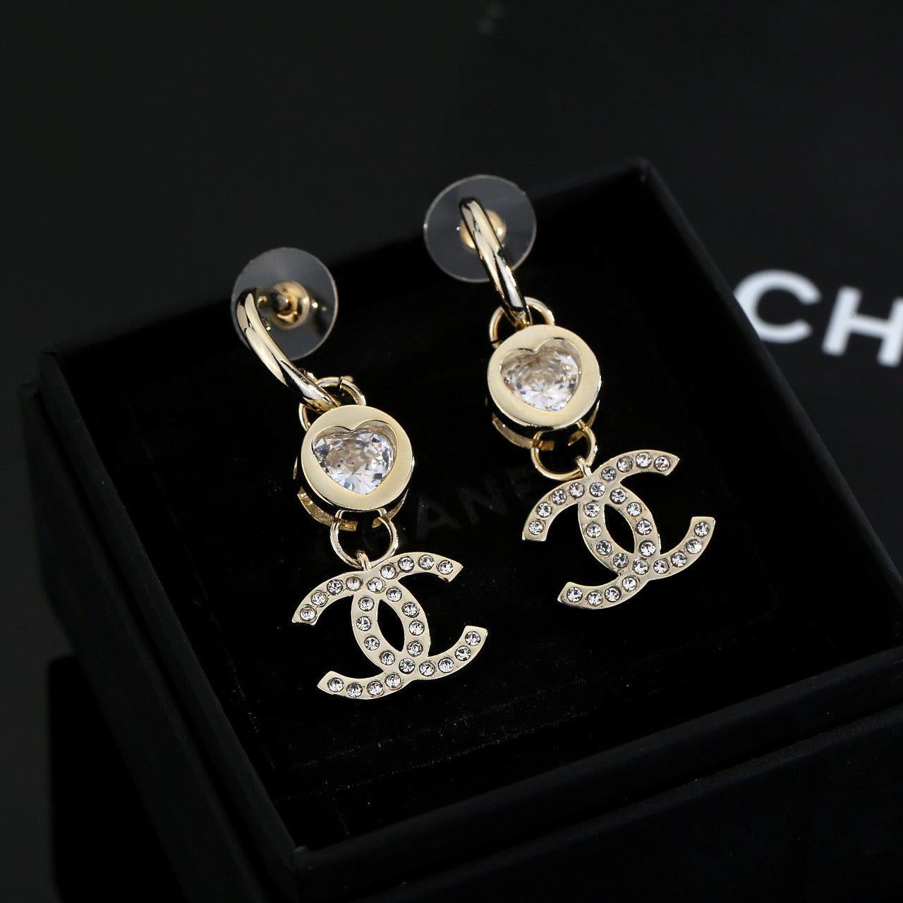 SP-CHANEL-NEW-030