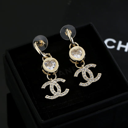 SP-CHANEL-NEW-030