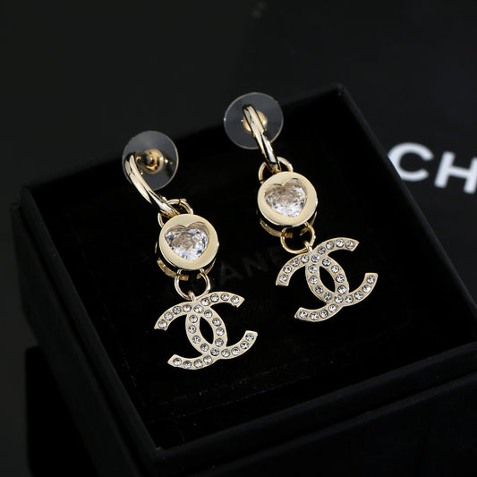 SP-CHANEL-NEW-030