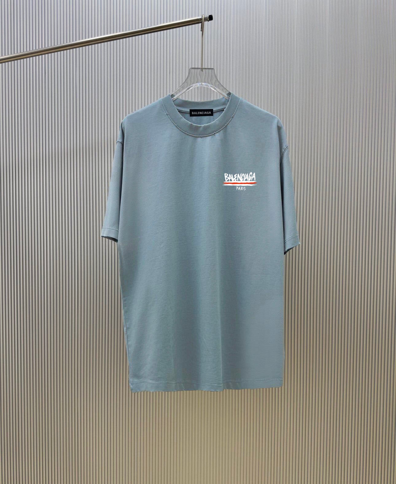 TS-Balenciaga-new-198