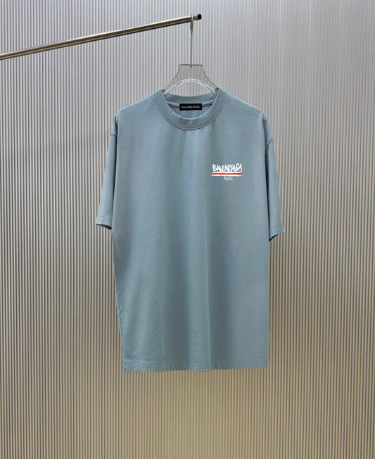 TS-Balenciaga-new-198