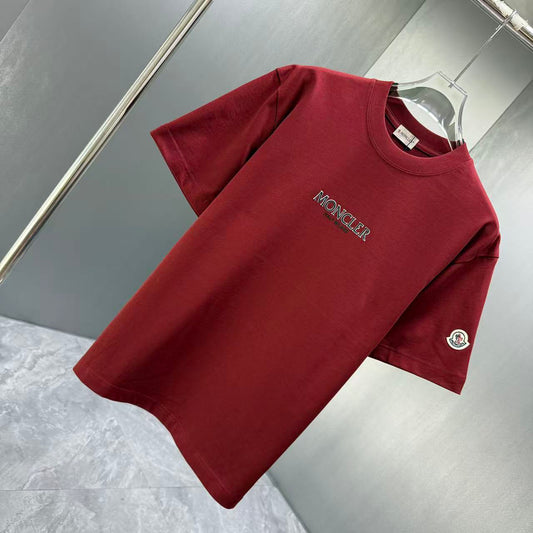 TS-MONCLER-NEW-133