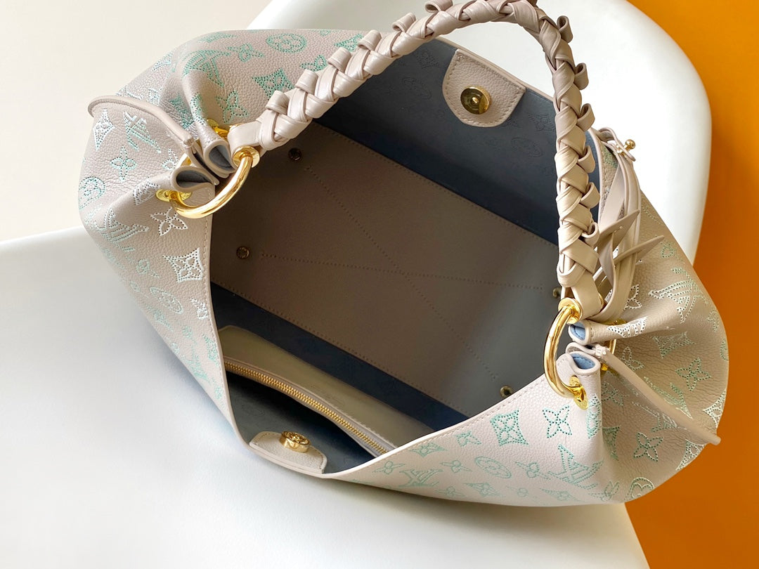 BAG-LV-W-NEW-807