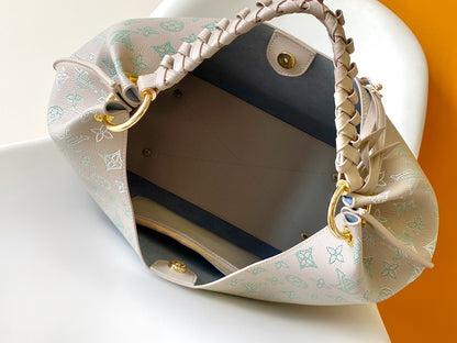 BAG-LV-W-NEW-807