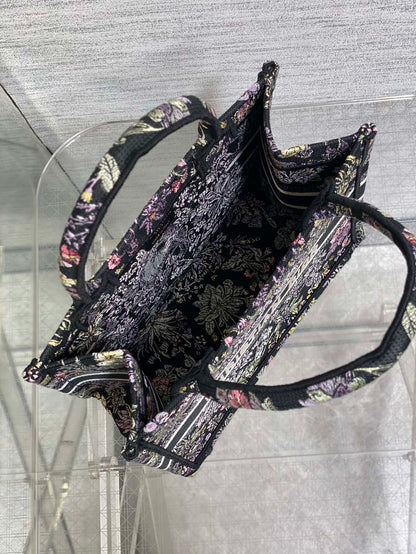 BAG-DIOR-W-LY-854