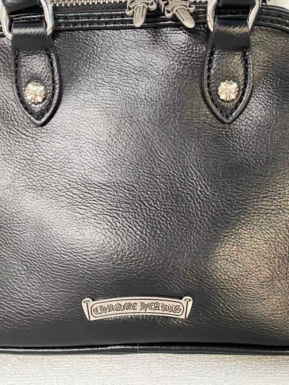 BAG-CH-WM-005