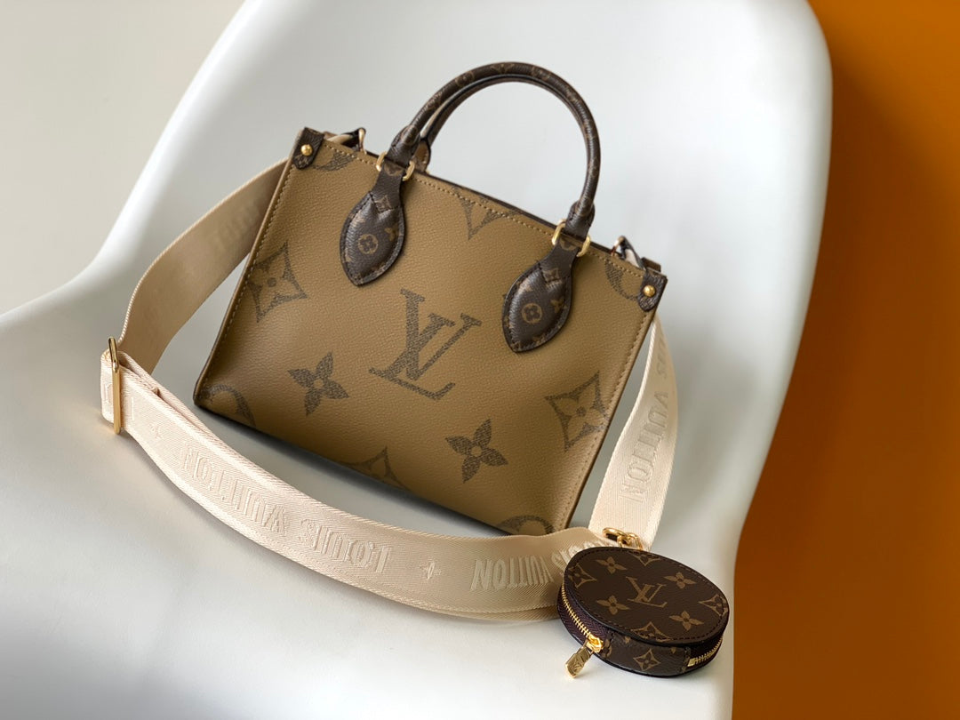 BAG-LV-W-NEW-1376