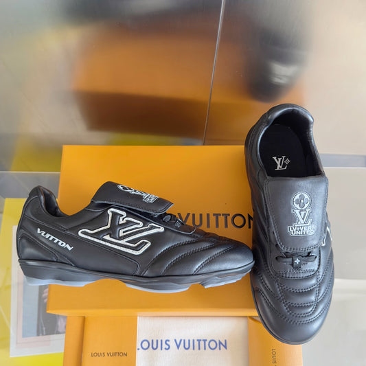 SHOES-LV-LY-215