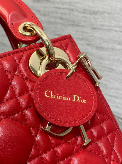 BAG-DIOR-W-LY-744