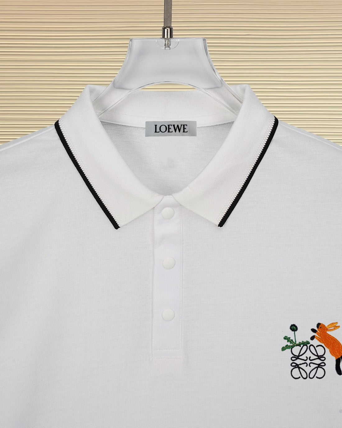TS-LOEWE-NEW-015