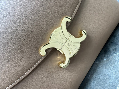 BAG-CELINE-W-NEW-2026
