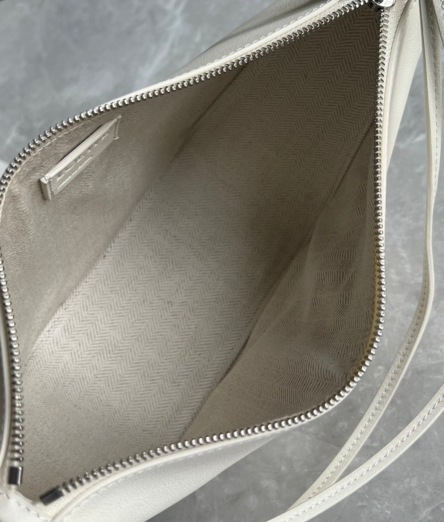 BAG-LW-104