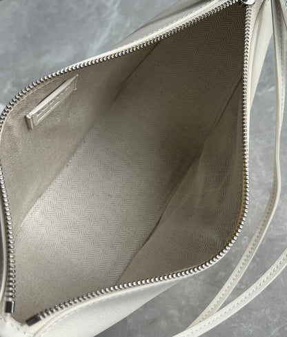 BAG-LW-104
