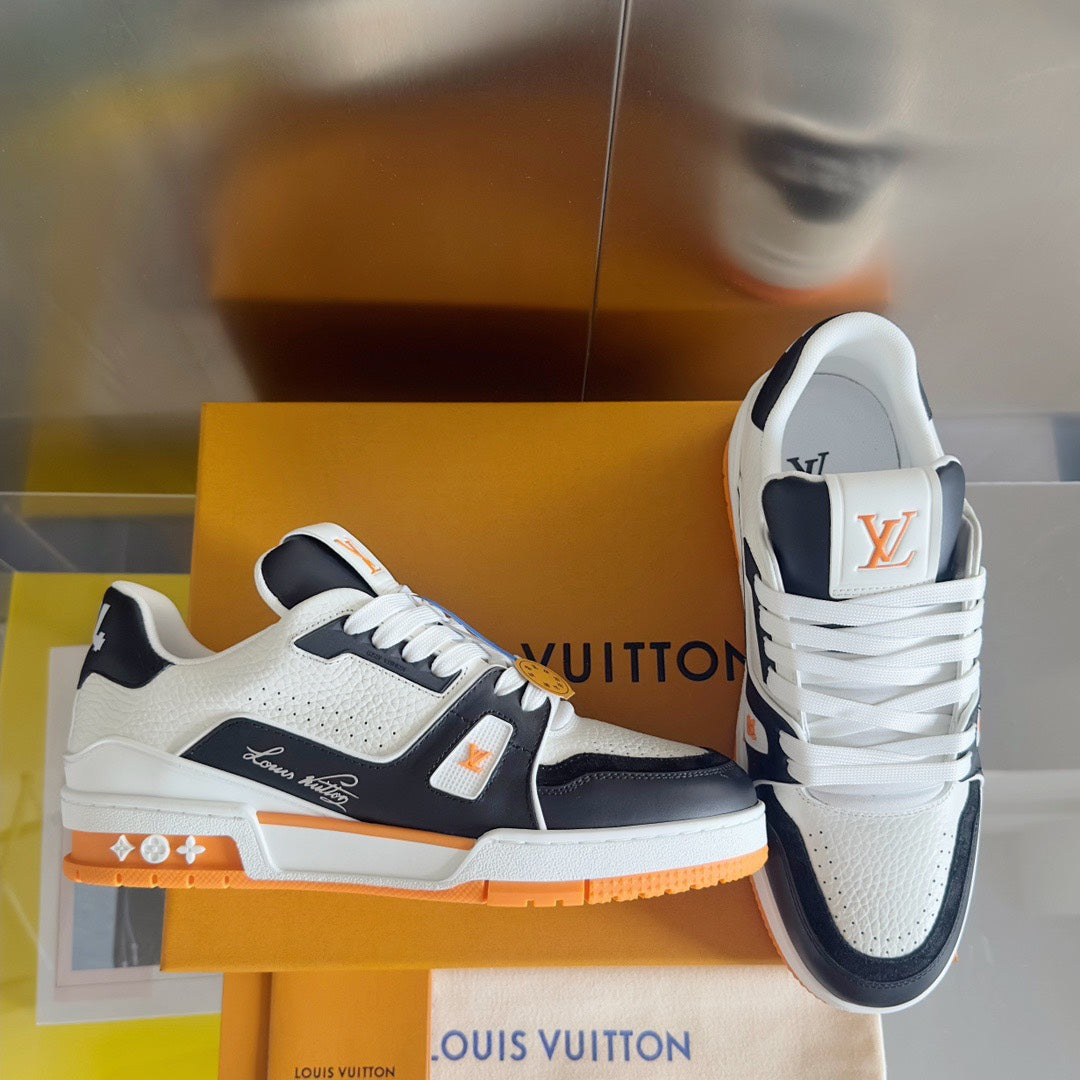 SHOES-LV-LY-330