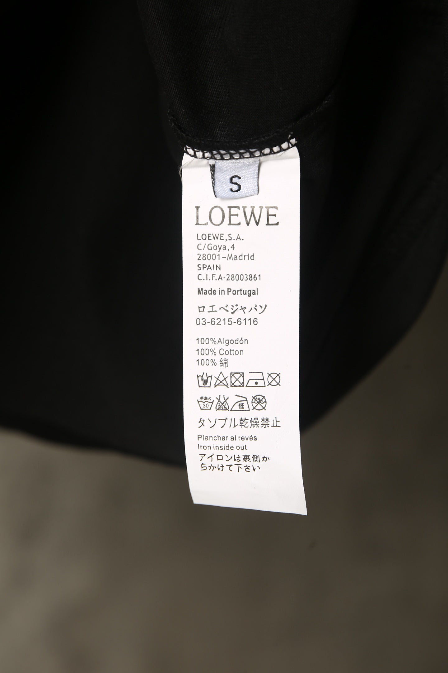 TS-LOEWE-NEW-169