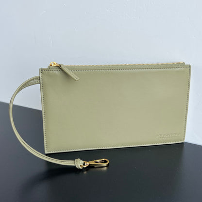 BAG-BV-W-157
