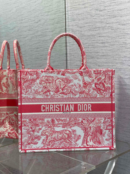 BAG-DIOR-W-LY-191