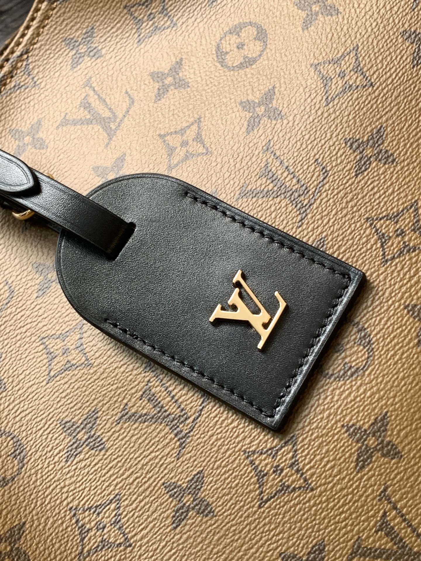 BAG-LV-W-NEW-1444