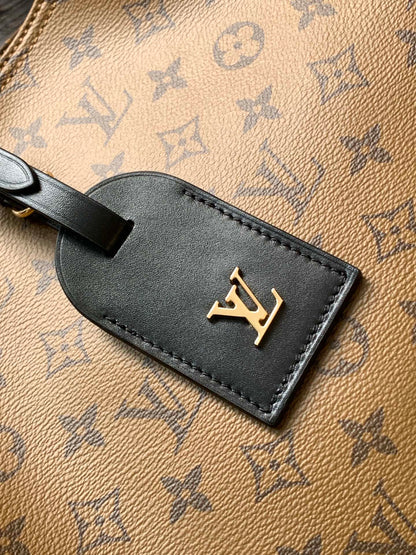 BAG-LV-W-NEW-1444