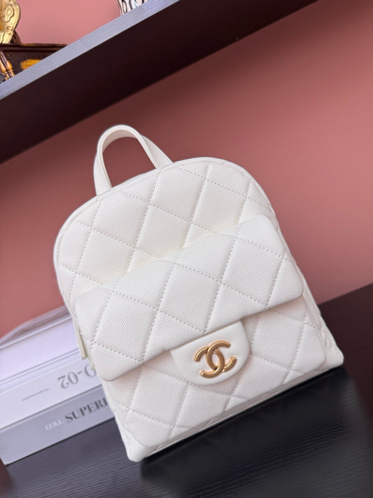 BAG-CHANEL-174